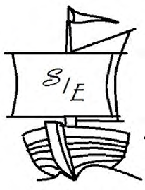 1725923761158.png
