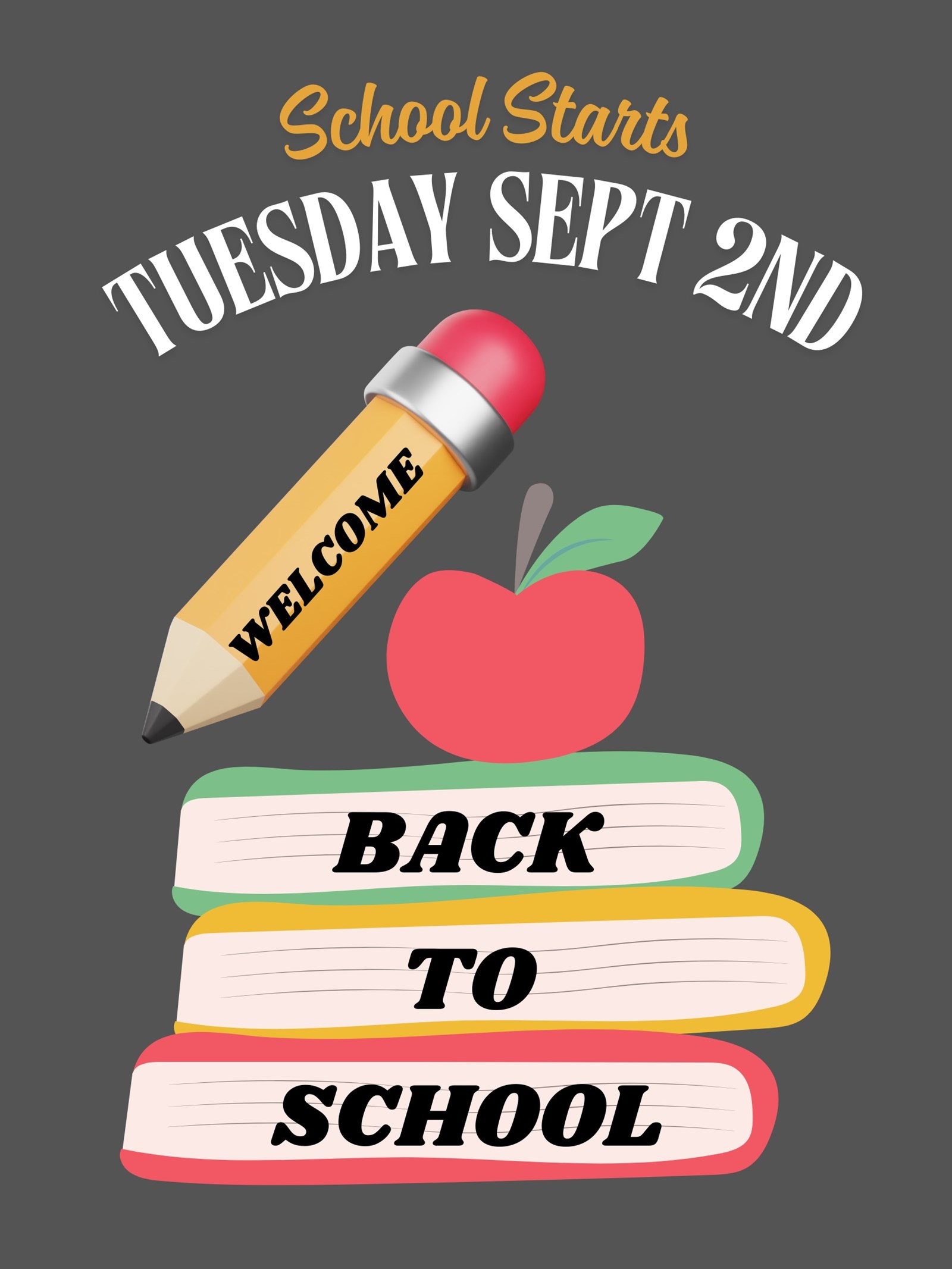 Colorful%20Fun%20Welcome%20Back%20to%20School%20Classroom%20Poster-2.jpg
