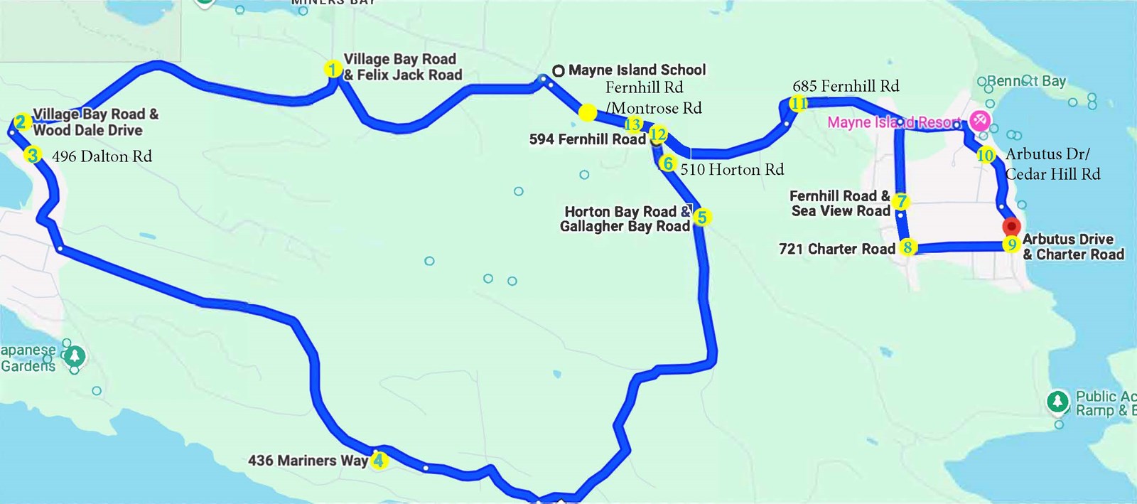Mayne Map AM1.jpg