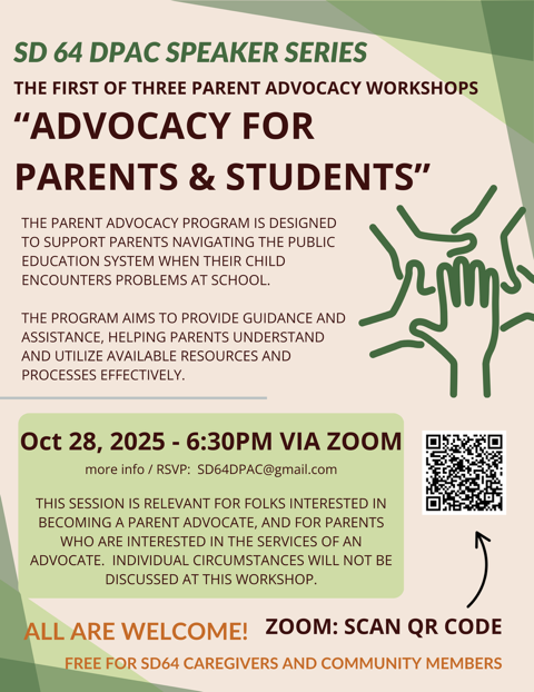 Parent%20Advocacy%20Oct%2028%20(1).png