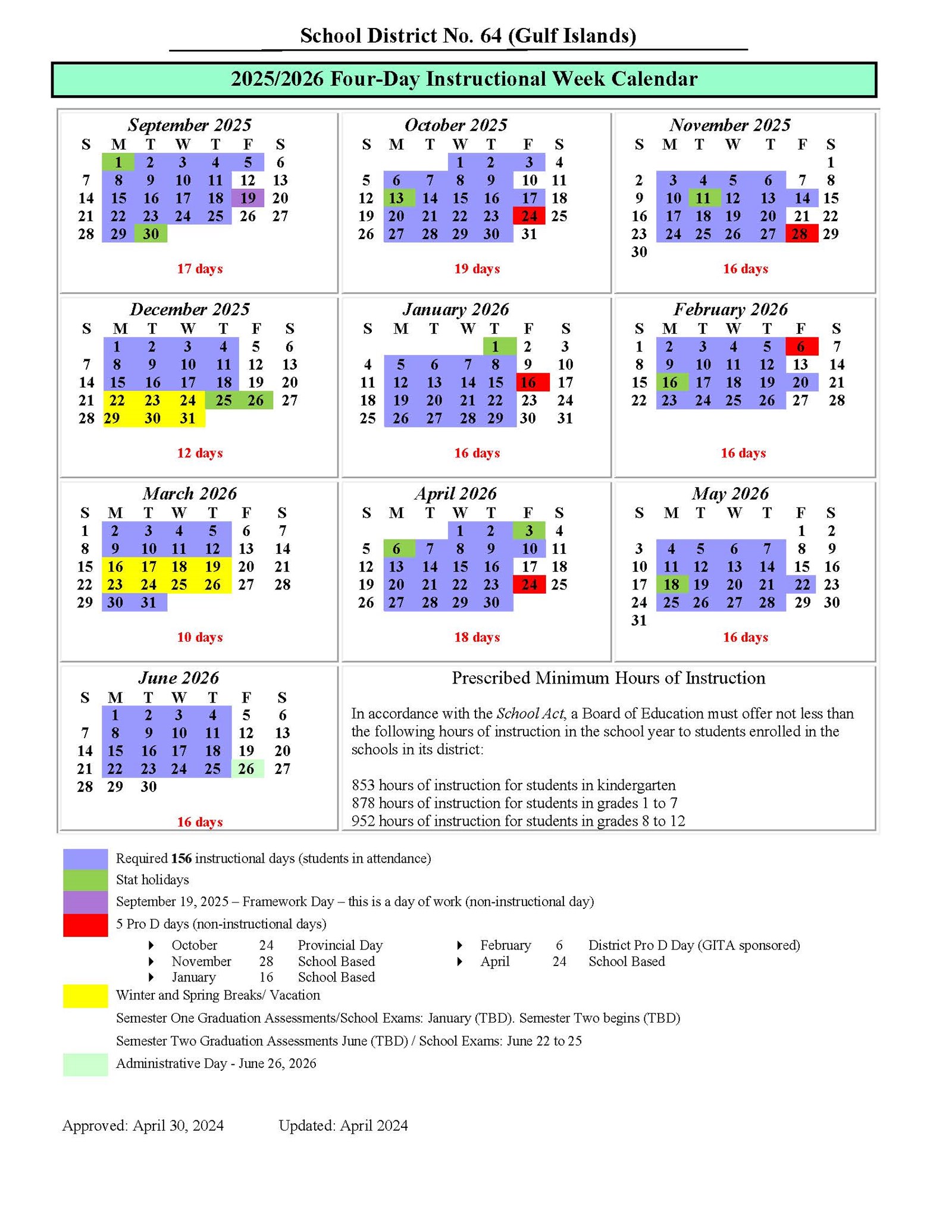 SD64%20-%202025-2026%20School%20Calendar%20-%20FINAL.jpg