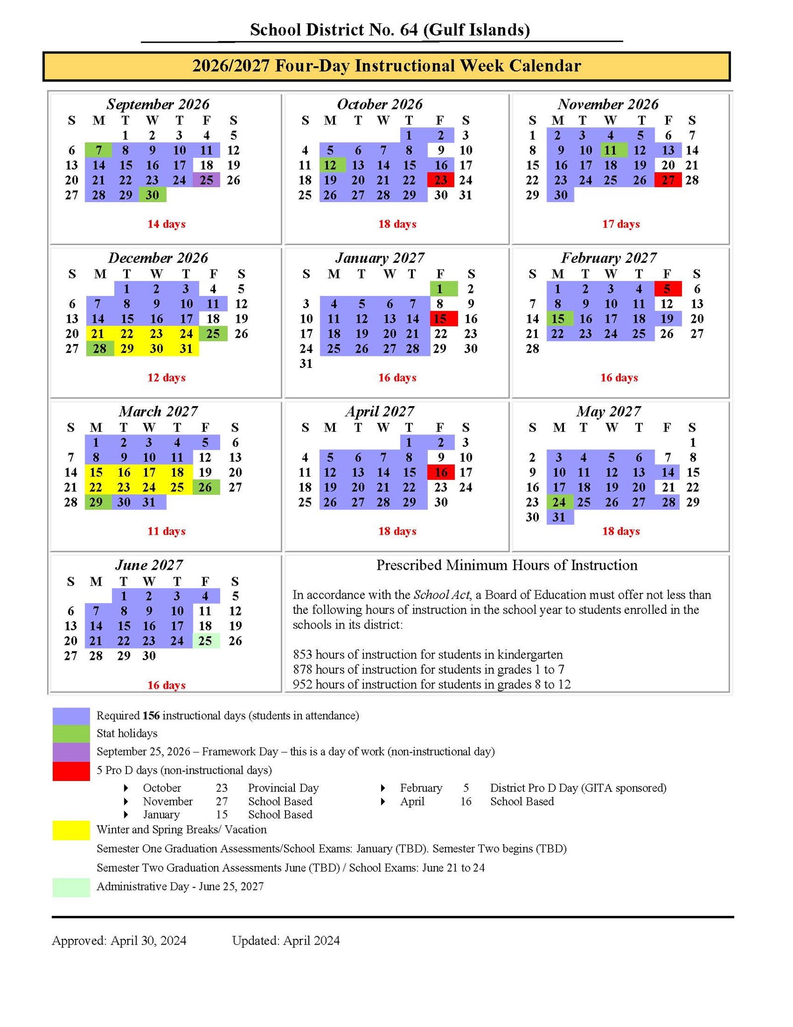 SD64%20-%202026-2027%20School%20Calendar%20-%20FINAL.jpg