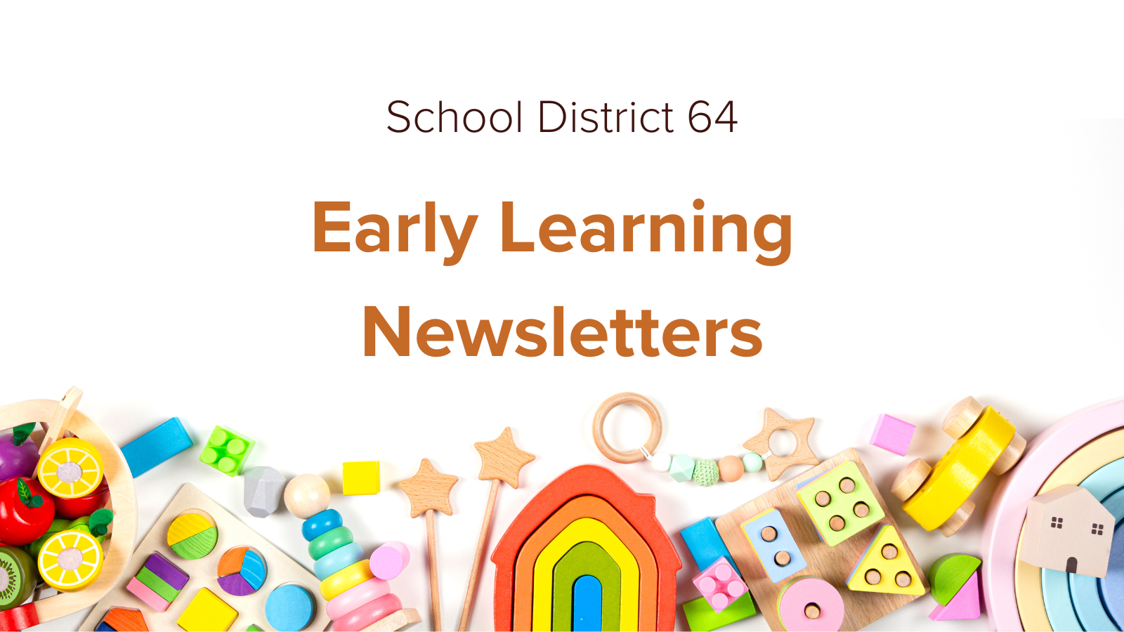 SD64%20-%20Early%20Learning%20Newsletter%20(3)-2.png