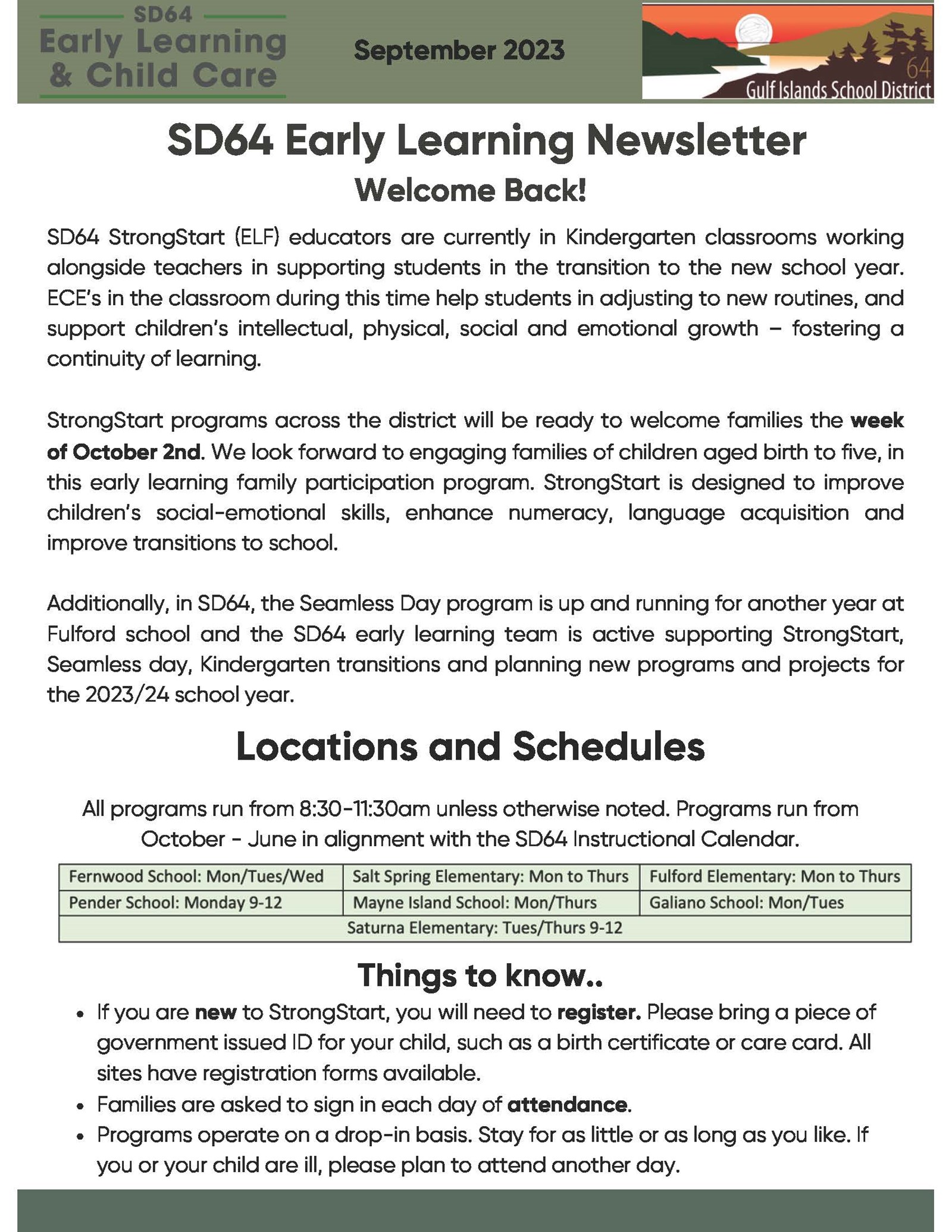 newletter%20pic_Page_1-4.jpg