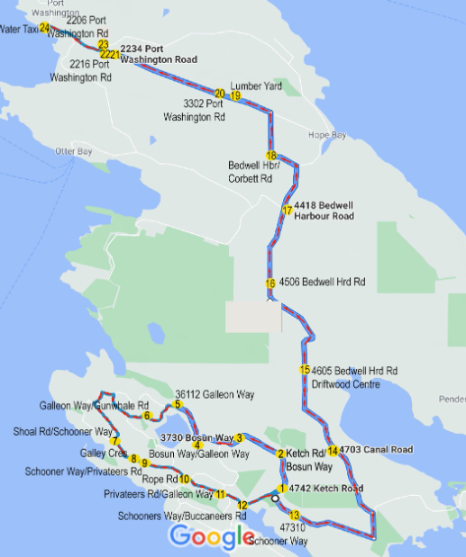 route-schedule-run-i-am-outer-islands-water-taxi-piess-pick-up.6d6b352932.png