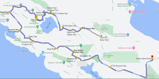route-schedule-run-iii-am-piess-pick-up.6d66d32928.png