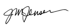 1782254207674.91313f7772.png