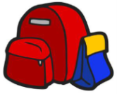 1783034864722.11e1587817.png