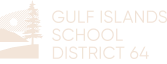 logo-m365-dark.00d38d8124.png