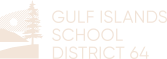 logo-m365-dark.ef6c058123.png