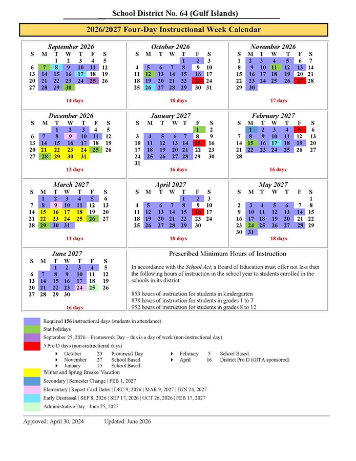 sd64-2026-2027-school-calendar-revised-june-2026.9f2e837765.jpg