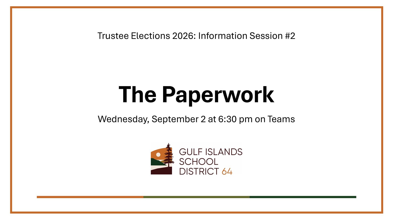 session-2-the-paperwork_page_01.8e507f8159.jpg