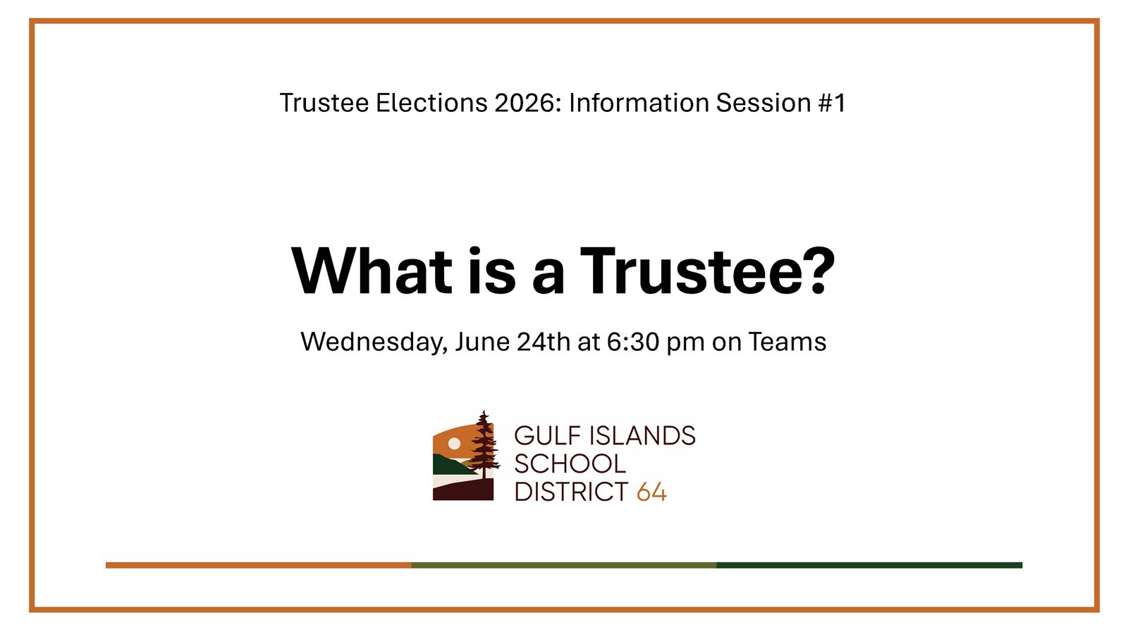 trustee-elections-2026-what-is-a-trustee_page_01.a192107788.jpg