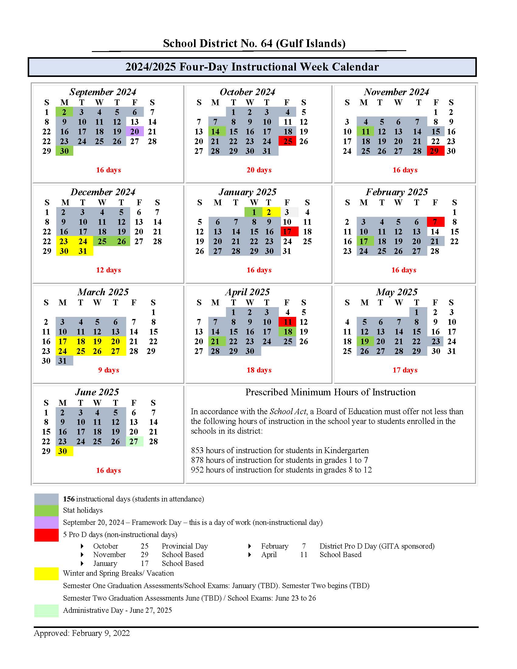 2024-2025-instructional-calendar.9c8e73956.jpg