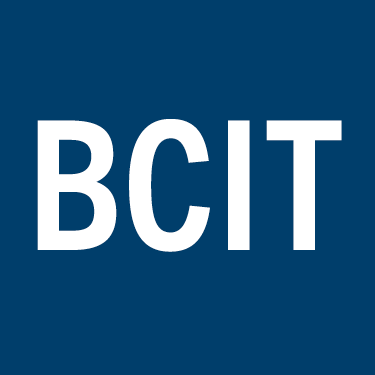 bcit-2.1fe59c1336.png