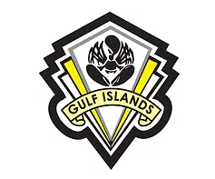 gulf-islands-logo.2f999f2256.png