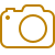 icons8-camera-50.f7d1211349.png