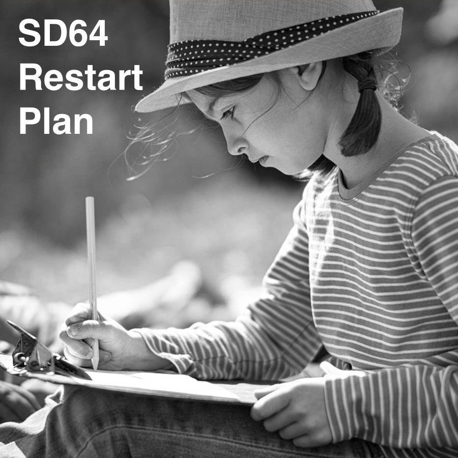 sd64-restart-plan.9e028b1114.jpg