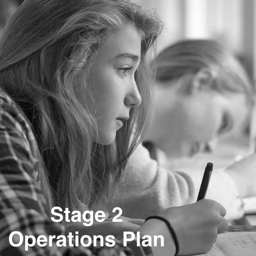 stage-2-operation-plan.d86bdb1112.jpg